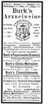 Burks Arzneiwein 1897 148.jpg